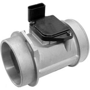 Meat & Doria Massa luchtstroomsensor MEAT DORIA 86058