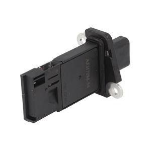 Luftmassenmesser ENGITECH ENT300001