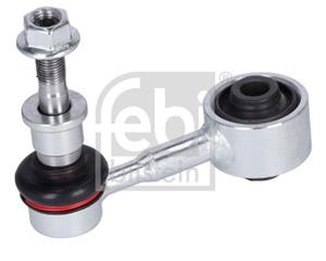 Stange/Strebe, Stabilisator FEBI BILSTEIN 181141