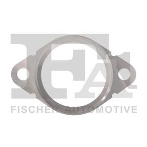 Dichtungssatz, AGR-System FA1 KG120060E