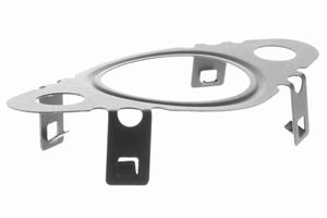 Audi Afdichting, EGR-klep