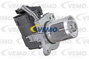 AGR-Ventil Vemo V30-63-0077