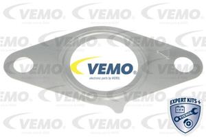 Dichtung, AGR-Ventil Vemo V42-63-0018