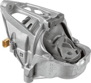 Audi Aslichaam-/motorsteunlager