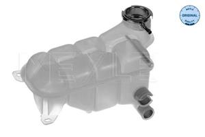 MEYLE Ausgleichsbehälter MERCEDES-BENZ 014 050 0016 1245000649,1245001749,A1245000649 A1245001749,MET0002