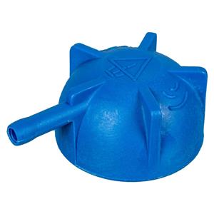 febibilstein Verschlussdeckel, Kühlmittelbehälter Febi Bilstein 02213