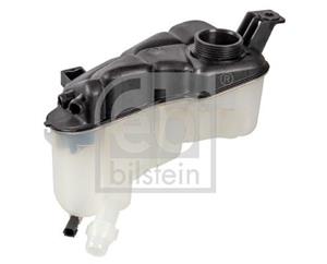 Land Rover radiatorexpansievatmet sensor
