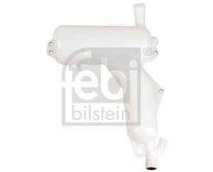 Ausgleichbehälter FEBI BILSTEIN 172502