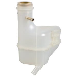 febibilstein Ausgleichsbehälter, Kühlmittel Febi Bilstein 174027