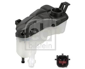 febibilstein Ausgleichsbehälter, Kühlmittel Febi Bilstein 174426