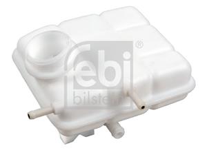febibilstein Ausgleichsbehälter, Kühlmittel Febi Bilstein 177316