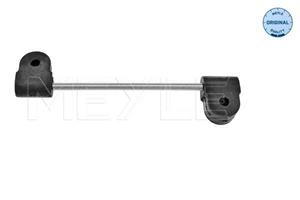 Iveco Stabilisatorstang