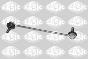 Büge, Drehstab an Rahmen SASIC SAS2304057