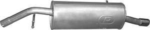 teconnectivity TE Connectivity 2-2176349-2 560Ω SMD 2512 0.01% 4000 St. Tape on Full reel