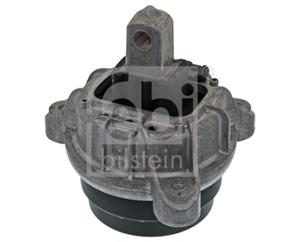 febibilstein Lagerung, Motor rechts Febi Bilstein 45590