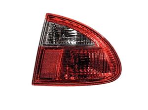 Seat Achterlicht