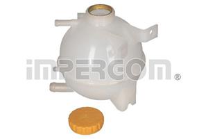 originalimperium ORIGINAL IMPERIUM Ausgleichsbehälter OPEL 29690 90352470,90409257,90467472 Kühlwasserbehälter,Kühlflüssigkeitsbehälter,Ausgleichsbehälter, Kühlmittel