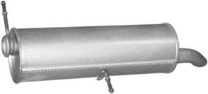 teconnectivity TE Connectivity 1-2176349-2 82Ω SMD 2512 0.01% 4000 St. Tape on Full reel