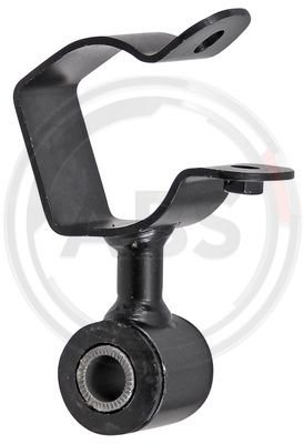 Jeep Stabilisatorstang
