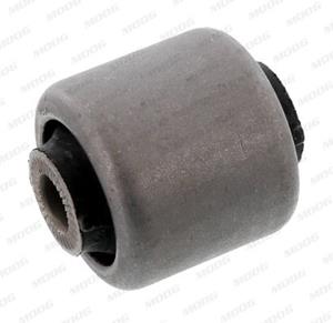 Lagerung, Lenker Vorderachse hinten beidseitig Moog BM-SB-13426