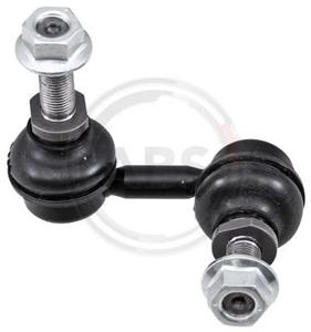 Infiniti Stabilisatorstang