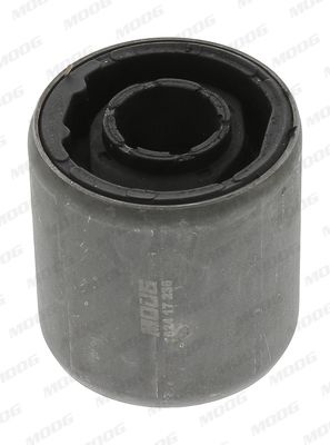 Lagerung, Querlenker MOOG BM-SB-13446