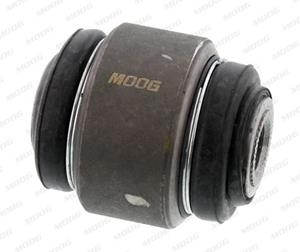Lagerung, Querlenker MOOG BM-SB-13688