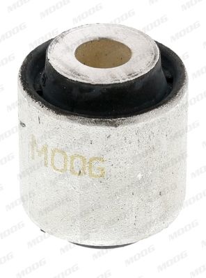 Lagerung, Lenker Hinterachse hinten beidseitig unten Moog BM-SB-14873