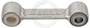 Iveco Stabilisatorstang