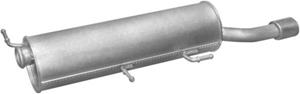 teconnectivity TE Connectivity 2-2176433-5 100Ω SMD 0402 0.1W 0.01% 10000 St. Tape on Full reel