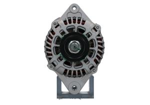 Kia Dynamo  70A