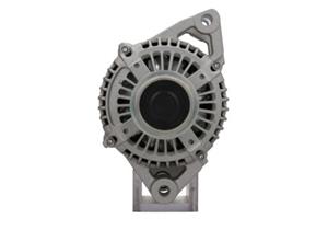 Kia Dynamo  110A