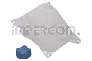 originalimperium ORIGINAL IMPERIUM Ausgleichsbehälter AUDI 44102 171121321D,443121321,8A0121403C 171121321C