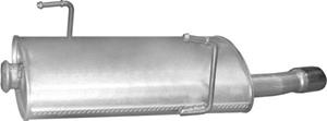 teconnectivity TE Connectivity 1-2176350-1 47Ω SMD 2512 0.05% 4000 St. Tape on Full reel