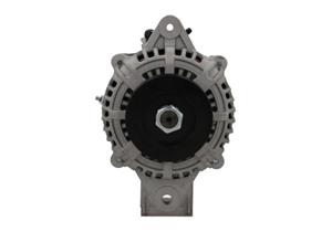 Kia Alternator  75A