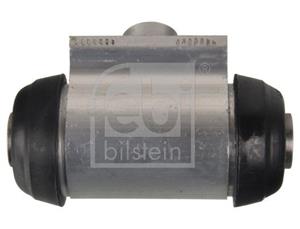 febibilstein Radbremszylinder Hinterachse Febi Bilstein 179774