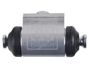 febibilstein Radbremszylinder Hinterachse Febi Bilstein 179815