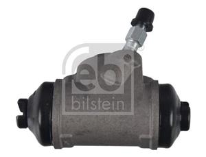 febibilstein Radbremszylinder Hinterachse links Febi Bilstein 181566