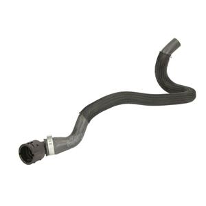 Sasic Radiatorslang  3400233