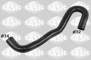 Sasic Radiatorslang  3404185