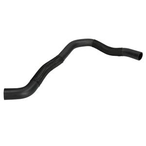 Kühlerschlauch THERMOTEC DW0545TT