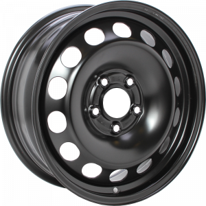 7475 Black