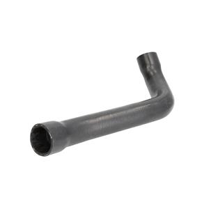 Kühlerschlauch THERMOTEC DWB027TT