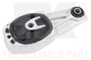 Lagerung, Motor Vorderachse NK 59719007
