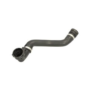 Kühlerschlauch THERMOTEC DWB043TT
