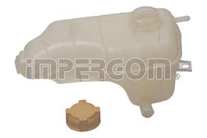 originalimperium ORIGINAL IMPERIUM Ausgleichsbehälter FORD 44423 Y5618K218CA,1102678,7267969 Kühlwasserbehälter,Kühlflüssigkeitsbehälter,Ausgleichsbehälter, Kühlmittel