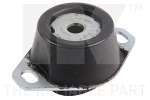 Lagerung, Motor Vorderachse NK 59719031