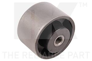 Lagerung, Motor Vorderachse NK 59719056