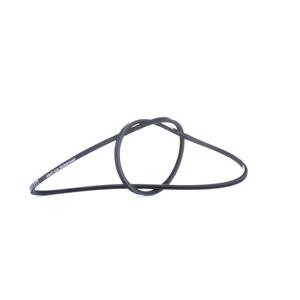 TOPRAN Keilrippenriemen VW,AUDI 104 130 811119137,811119137 Rippenriemen