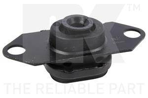 Lagerung, Motor Vorderachse NK 59722001